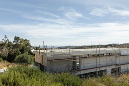 baae1428313188f5b57fff6e12c0ae4a - 18