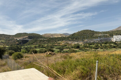 baae1428313188f5b57fff6e12c0ae4a - 19