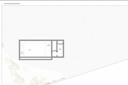 baae1428313188f5b57fff6e12c0ae4a - 25