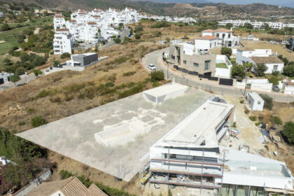 baae1428313188f5b57fff6e12c0ae4a - 6