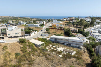 baae1428313188f5b57fff6e12c0ae4a - 7