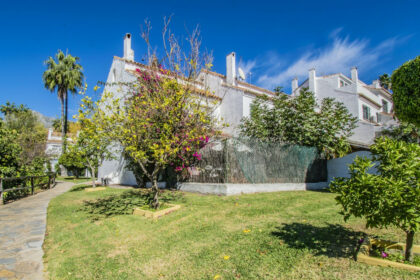 bb230c36b658e0b361cb45255ee7c508 - 10