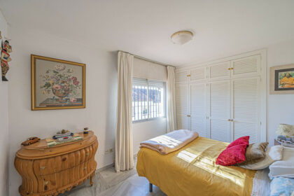 bb230c36b658e0b361cb45255ee7c508 - 11