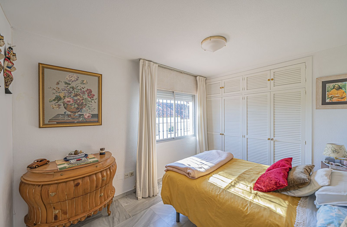 bb230c36b658e0b361cb45255ee7c508 - 11