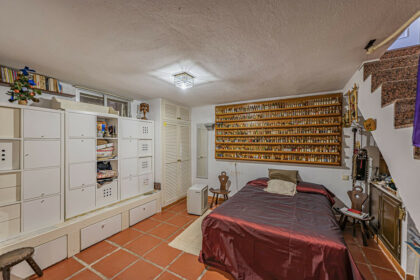 bb230c36b658e0b361cb45255ee7c508 - 14