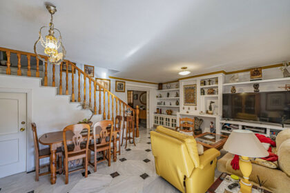 bb230c36b658e0b361cb45255ee7c508 - 16