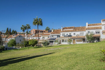 bb230c36b658e0b361cb45255ee7c508 - 2