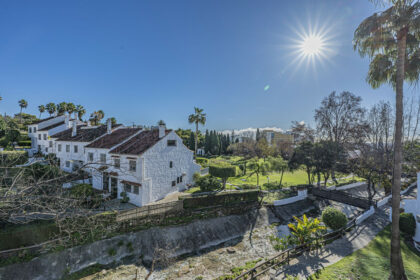 bb230c36b658e0b361cb45255ee7c508 - 20