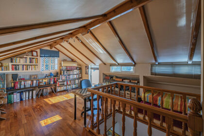 bb230c36b658e0b361cb45255ee7c508 - 22