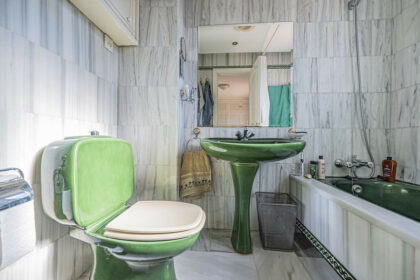 bb230c36b658e0b361cb45255ee7c508 - 24