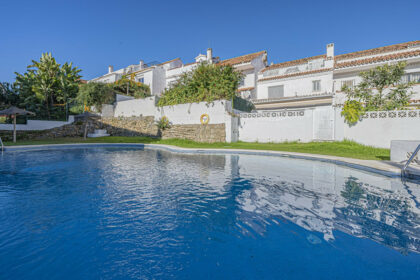 bb230c36b658e0b361cb45255ee7c508 - 27