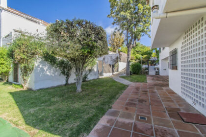 bb230c36b658e0b361cb45255ee7c508 - 28