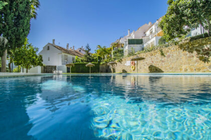 bb230c36b658e0b361cb45255ee7c508 - 29