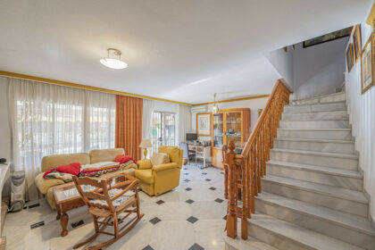 bb230c36b658e0b361cb45255ee7c508 - 3