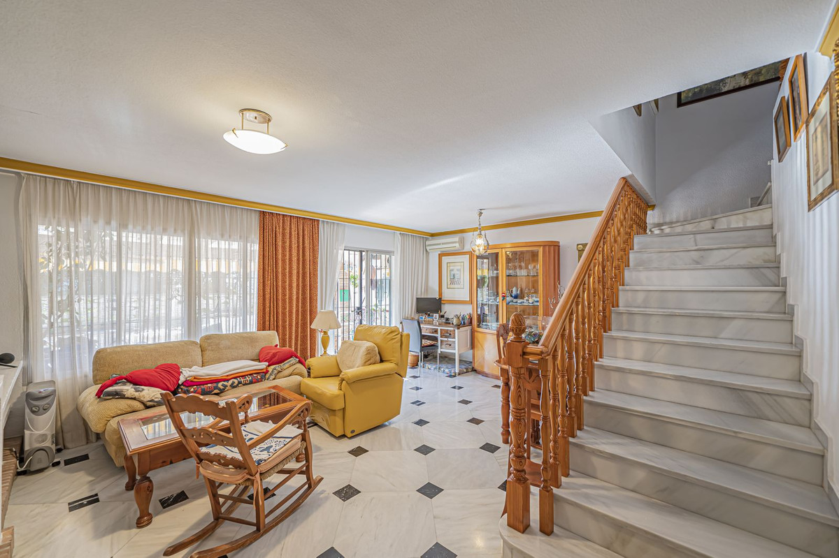 bb230c36b658e0b361cb45255ee7c508 - 3