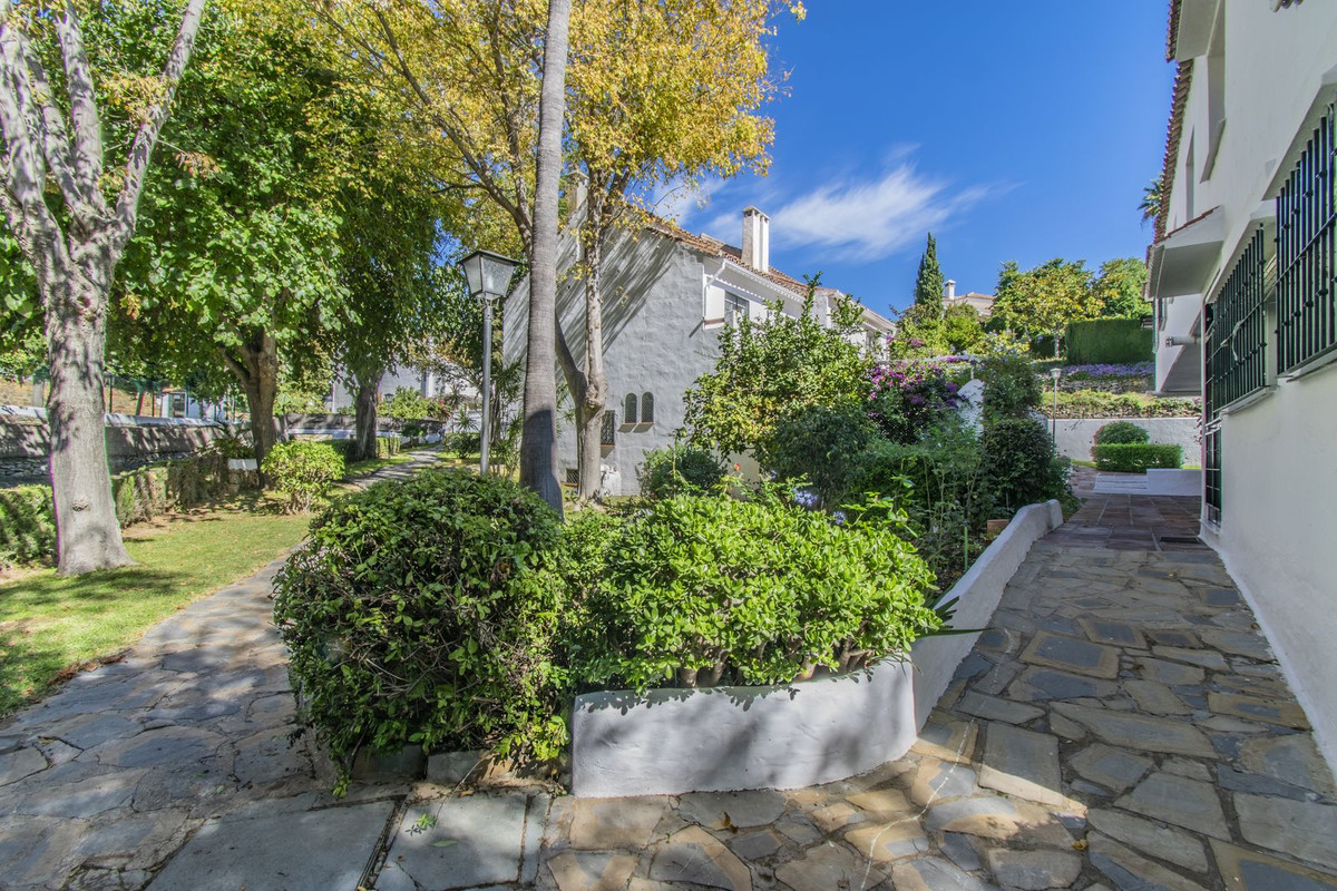 bb230c36b658e0b361cb45255ee7c508 - 30