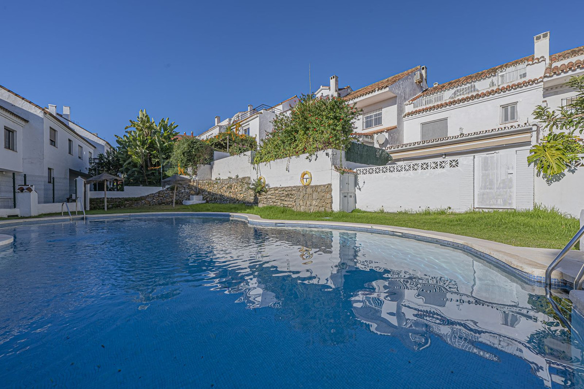 bb230c36b658e0b361cb45255ee7c508 - 31