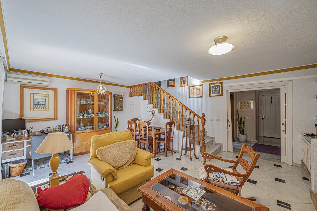 bb230c36b658e0b361cb45255ee7c508 - 5