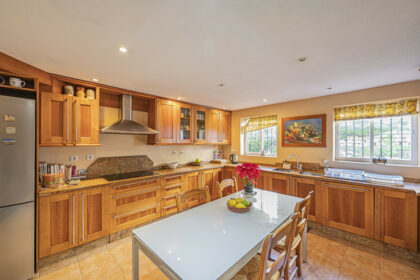 bb230c36b658e0b361cb45255ee7c508 - 6