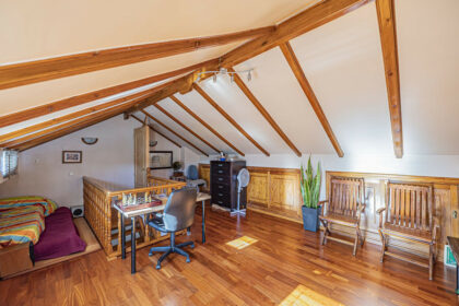 bb230c36b658e0b361cb45255ee7c508 - 7