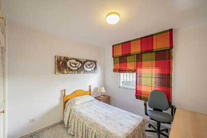 bb230c36b658e0b361cb45255ee7c508 - 9