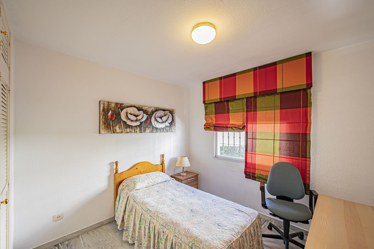 bb230c36b658e0b361cb45255ee7c508 - 9