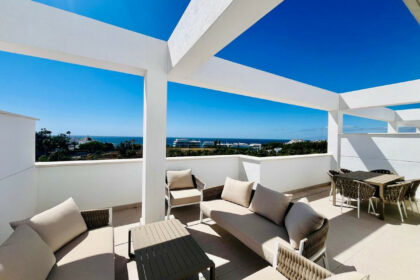 bb7699e73cc9543edc17b861d2f9c0a6 - 10