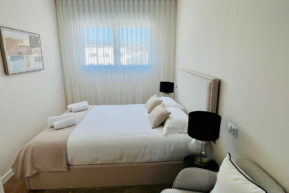 bb7699e73cc9543edc17b861d2f9c0a6 - 12