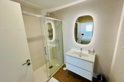 bb7699e73cc9543edc17b861d2f9c0a6 - 13