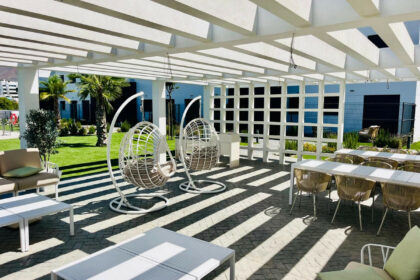 bb7699e73cc9543edc17b861d2f9c0a6 - 18