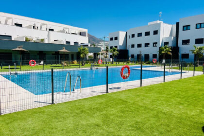 bb7699e73cc9543edc17b861d2f9c0a6 - 19