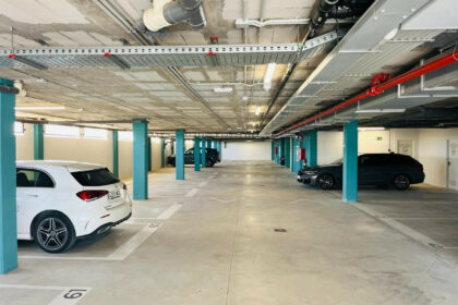 bb7699e73cc9543edc17b861d2f9c0a6 - 20