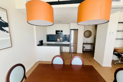 bb7699e73cc9543edc17b861d2f9c0a6 - 5