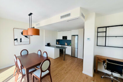 bb7699e73cc9543edc17b861d2f9c0a6 - 6