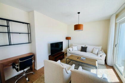 bb7699e73cc9543edc17b861d2f9c0a6 - 7