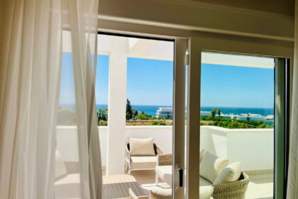 bb7699e73cc9543edc17b861d2f9c0a6 - 8