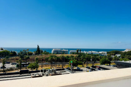 bb7699e73cc9543edc17b861d2f9c0a6 - 9