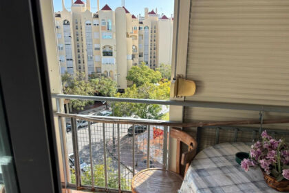 bbdb87096760557fe8a350ed17825102 - 1