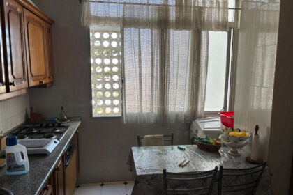 bbdb87096760557fe8a350ed17825102 - 10