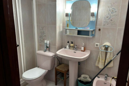 bbdb87096760557fe8a350ed17825102 - 14