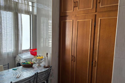 bbdb87096760557fe8a350ed17825102 - 15