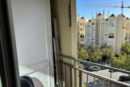 bbdb87096760557fe8a350ed17825102 - 2