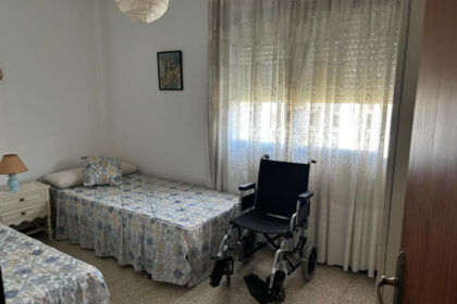 bbdb87096760557fe8a350ed17825102 - 6