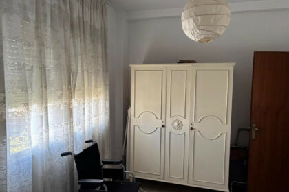 bbdb87096760557fe8a350ed17825102 - 8