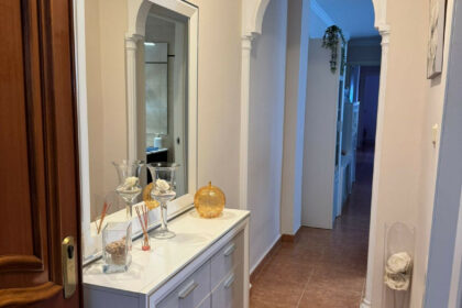 bc9db19d14d15bd01316729583c9bb49 - 10