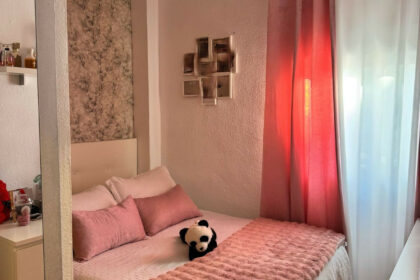 bc9db19d14d15bd01316729583c9bb49 - 12