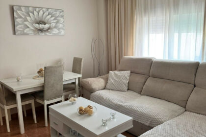 bc9db19d14d15bd01316729583c9bb49 - 13