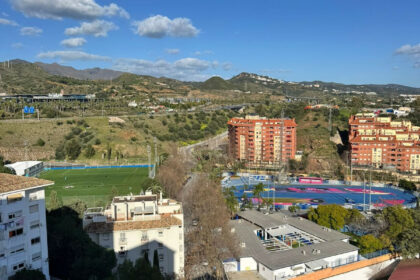 bc9db19d14d15bd01316729583c9bb49 - 14