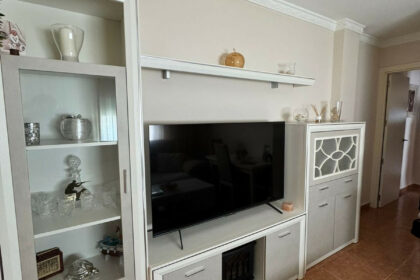 bc9db19d14d15bd01316729583c9bb49 - 2