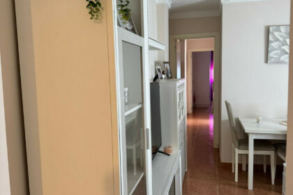 bc9db19d14d15bd01316729583c9bb49 - 3